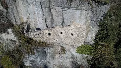 Kropfenstein Djib