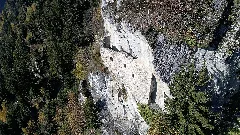 Kropfenstein Djic