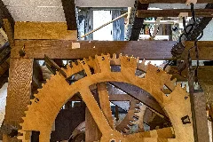 Kuckucksuhr (Schonach) Jm178585