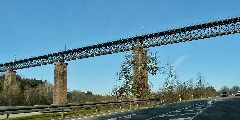 Kübelbach Viadukt Panoramio (1)