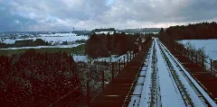 Kübelbach Viadukt Panoramio