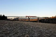 Kuebelbachviadukt 01 11