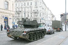 Kuerassier Panzer Dez2006A