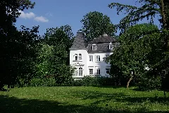Kürenzer Schlösschen Bw 1