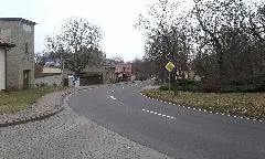 Küsel 1