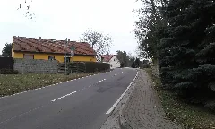 Küsel 2