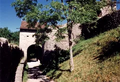 Kuessaburg 03A