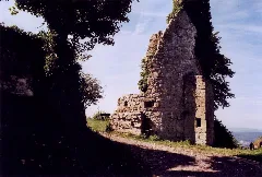 Kuessaburg 04A