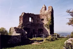 Kuessaburg 05A