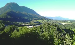 Kufstein Hintersteiner See Panoramio (13)