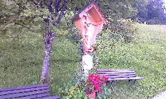 Kufstein Hintersteiner See Panoramio (15)