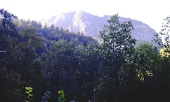 Kufstein Hintersteiner See Panoramio (16)