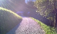 Kufstein Hintersteiner See Panoramio (17)