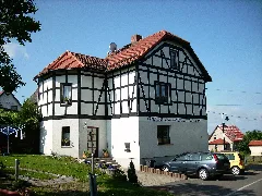 Kuhndorffachw