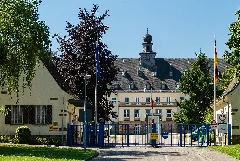Kulturdenkmaeler Bad Bergzabern Kapeller Straße 006 2016 08 07