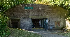 Kulturdenkmaeler Bad Bergzabern Kurfürstenstraße 001 2016 08 07