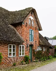 Kulturdenkmaeler Oldsum Klintum 161 002 2016 05 25