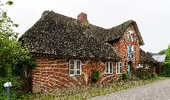 Kulturdenkmaeler Oldsum Klintum 161 003 2016 05 25