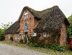 Kulturdenkmaeler Oldsum Klintum 161 004 2016 05 25