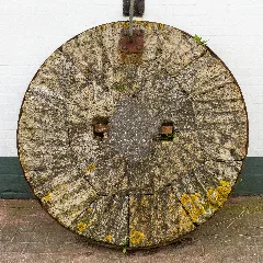 Kulturdenkmaeler Wrixum Hardesweg 54 003 2016 05 29