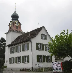 Kulturgüter 2694