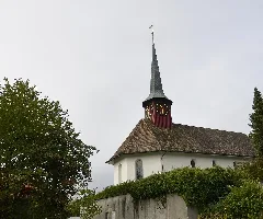 Kulturgüter 2697