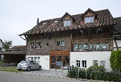 Kulturgüter 2718
