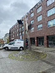 Kunst In Hamburg Harburg Miteinander