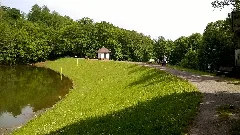 Kunstteich Wettelrode (Staudamm) (1) 01