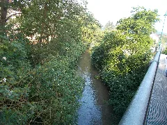 Kuselbach