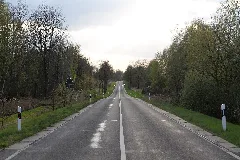 L473 In Peitzer Teichlandschaft Mit Hammergraben 2021 04 24 01