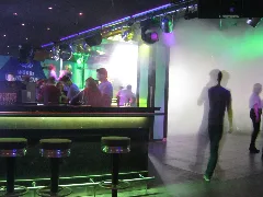 La Mirage Backnang 04052014 4
