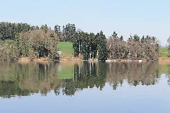 Lac De Bret Panoramio (26)