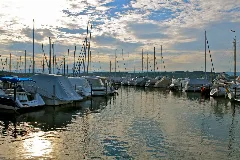 Lac De Morat (17)