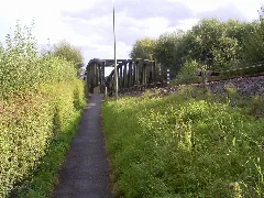 Lahnbruecke Westerwaldbahnen 01