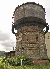 Lahnsteinwasserturm2