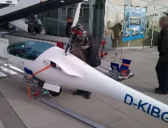 Lak 17Bt