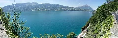 Lake Thun