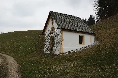 Lampenkapelle, Niederndorferberg 05