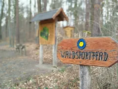 Landappbw 354772 1824 Waldsportpfad Stuttgart Hedelfingen