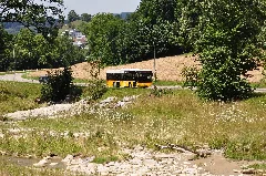 Landikerwiese Dsc 0157