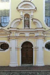 Landshut, St. Joseph 001