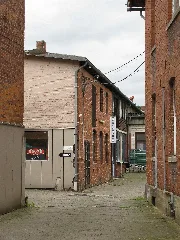 Lange Straße 93, 3, Hess. Oldendorf, Landkreis Hameln Pyrmont