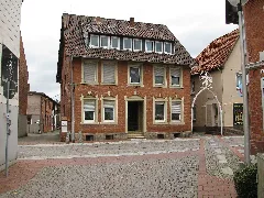 Lange Straße 95, 1, Hess. Oldendorf, Landkreis Hameln Pyrmont
