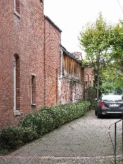 Lange Straße 95, 3, Hess. Oldendorf, Landkreis Hameln Pyrmont
