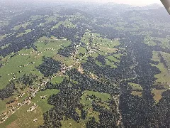 Langen Allgaeu Fahl Rotach 01Asd