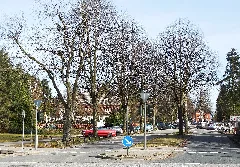 Langenhorn, Hamburg, Germany Panoramio (16)