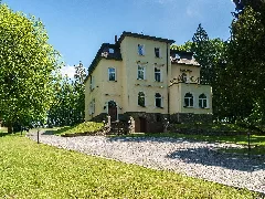Lastau Muldenaue 5