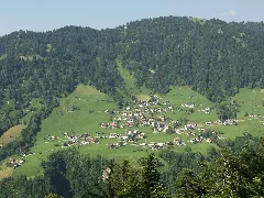 Laterns Vorarlberg 2