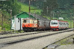 Laubenbachmuehle 1099 4090